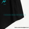 Loewe - Chest Color Logo Pattern Embroidery Short Sleeve