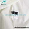 Loewe - Chest Color Logo Pattern Embroidery Short Sleeve