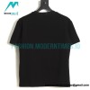Loewe - Chest Color Logo Pattern Embroidery Short Sleeve