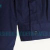 Loewe - Logo Three-dimensional Embroidered Long Sleeve Shirt