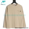 Loewe - Base Embroidered Long Sleeve
