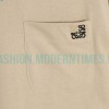 Loewe - Base Embroidered Long Sleeve