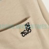 Loewe - Base Embroidered Long Sleeve