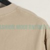 Loewe - Base Embroidered Long Sleeve