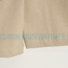 Loewe - Base Embroidered Long Sleeve