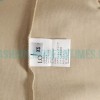 Loewe - Base Embroidered Long Sleeve