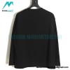 Loewe - Base Embroidered Long Sleeve