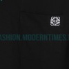 Loewe - Base Embroidered Long Sleeve