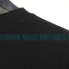 Loewe - Base Embroidered Long Sleeve