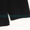 Loewe - Base Embroidered Long Sleeve