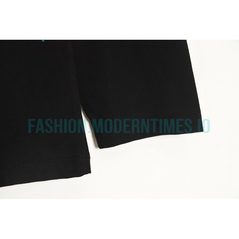 Loewe - Base Embroidered Long Sleeve