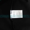 Loewe - Base Embroidered Long Sleeve