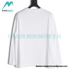 Loewe - Base Embroidered Long Sleeve