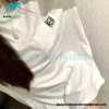 Loewe - Base Embroidered Long Sleeve