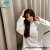 Loewe - Base Embroidered Long Sleeve