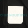 Loewe - Leather Label Pocket Embroidered Shirt With Long Sleeves