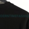 Loewe - Logo Embroidery Mosaic Long Sleeve