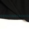 Loewe - Logo Embroidery Mosaic Long Sleeve