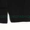 Loewe - Logo Embroidery Mosaic Long Sleeve