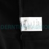 Loewe - Logo Embroidery Mosaic Long Sleeve