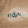 Moncler - Frgmt Co-brand Hooded Down Vest