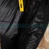 Moncler - Frgmt Co-brand Hooded Down Vest