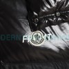 Moncler - Frgmt Co-brand Hooded Down Vest