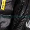 Moncler - Frgmt Co-brand Hooded Down Vest
