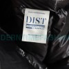 Moncler - Frgmt Co-brand Hooded Down Vest
