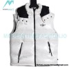 Moncler - Frgmt Co-brand Hooded Down Vest