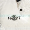 Moncler - Frgmt Co-brand Hooded Down Vest