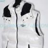 Moncler - Frgmt Co-brand Hooded Down Vest