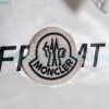 Moncler - Frgmt Co-brand Hooded Down Vest
