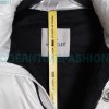 Moncler - Frgmt Co-brand Hooded Down Vest