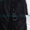 Moncler - Frgmt Co-brand Hooded Down Vest