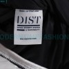 Moncler - Frgmt Co-brand Hooded Down Vest