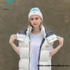 Moncler - Frgmt Co-brand Hooded Down Vest