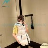 Moncler - Frgmt Co-brand Hooded Down Vest