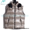 Moncler - Frgmt Co-brand Hooded Down Vest