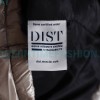 Moncler - Frgmt Co-brand Hooded Down Vest