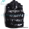 Moncler - Frgmt Co-brand Hooded Down Vest