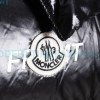 Moncler - Frgmt Co-brand Hooded Down Vest