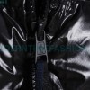 Moncler - Frgmt Co-brand Hooded Down Vest