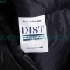 Moncler - Frgmt Co-brand Hooded Down Vest