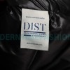 Moncler - Frgmt Co-brand Hooded Down Vest