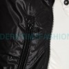 Moncler - Frgmt Co-brand Hooded Down Vest