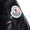 Moncler - Song Qian The Same Style Short Down Jacket