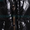 Moncler - Song Qian The Same Style Short Down Jacket