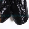 Moncler - Song Qian The Same Style Short Down Jacket