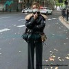 Moncler - Song Qian The Same Style Short Down Jacket